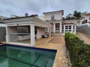 Casa / Sobrado em Condomínio para Venda em Bragança...