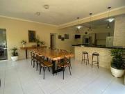 Casa / Sobrado em Condomínio para Venda em Bragança...