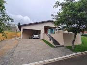 Casa / Sobrado em Condomínio para Venda em Bragança...