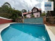 Casa / Sobrado em Condomínio para Venda em Bragança...