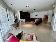 Casa / Sobrado em Condomínio para Venda em Bragança...