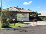 Casa / Sobrado em Condomínio para Venda em Bragança...