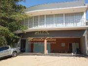 Casa / Sobrado em Condomínio para Venda em Bragança...