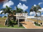 Casa / Sobrado em Condomínio para Venda em Bragança...