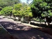 Casa / Sobrado em Condomínio para Venda em Bragança...