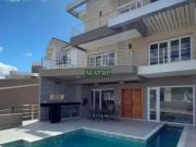 Casa / Sobrado em Condomínio para Venda em Bragança...