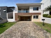 Casa / Sobrado em Condomínio para Venda em Bragança...