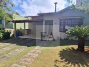 Casa / Sobrado em Condomínio para Venda em Bragança...