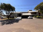 Casa / Sobrado em Condomínio para Venda em Bragança...