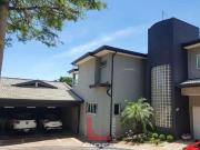 Casa / Sobrado em Condomínio para Venda em Bragança...