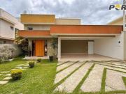 Casa / Sobrado em Condomínio para Venda em Bragança...