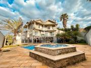 Casa / Sobrado em Condomínio para Venda em Bragança...