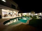 Casa / Sobrado em Condomínio para Venda em Bragança...