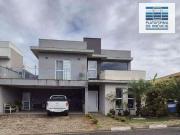 Casa / Sobrado em Condomínio para Venda em Bragança...