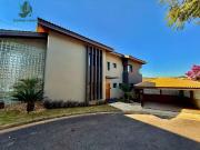 Casa / Sobrado em Condomínio para Venda em Bragança...