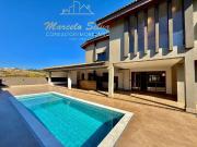 Casa / Sobrado em Condomínio para Venda em Bragança...