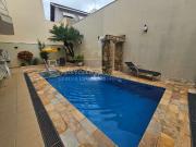 Casa / Sobrado em Condomínio para Venda em Bragança...