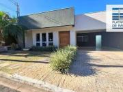 Casa / Sobrado em Condomínio para Venda em Bragança...