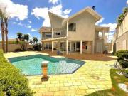 Casa / Sobrado em Condomínio para Venda em Bragança...