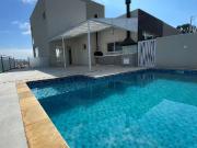 Casa / Sobrado em Condomínio para Venda em Bragança...