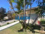 Casa / Sobrado em Condomínio para Venda em Bragança...