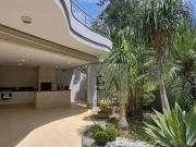 Casa / Sobrado em Condomínio para Venda em Bragança...