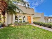 Casa / Sobrado em Condomínio para Venda em Bragança...