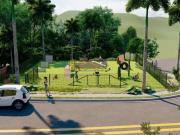 Casa / Sobrado em Condomínio para Venda em Bragança...