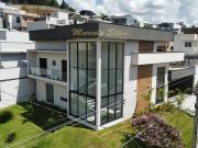 Casa / Sobrado em Condomínio para Venda em Bragança... Casa / Sobrado em Condomínio para Venda em Bragança...