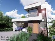 Casa / Sobrado em Condomínio para Venda em Bragança...