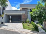 Casa / Sobrado em Condomínio para Venda em Bragança...