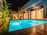 Casa / Sobrado em Condomínio para Venda em Bragança...