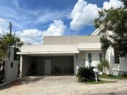 Casa / Sobrado em Condomínio para Venda em Bragança...