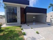 Casa / Sobrado em Condomínio para Venda em Bragança...