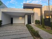 Casa / Sobrado em Condomínio para Venda em Bragança...