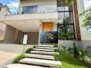 Casa / Sobrado em Condomínio para Venda em Bragança...