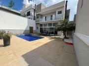 Casa / Sobrado em Condomínio para Venda em Bragança...