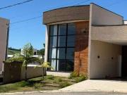 Casa / Sobrado em Condomínio para Venda em Bragança...