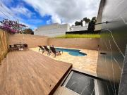 Casa / Sobrado em Condomínio para Venda em Bragança...