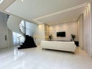 Casa / Sobrado em Condomínio para Venda em Bragança...