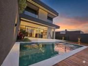 Casa / Sobrado em Condomínio para Venda em Bragança...