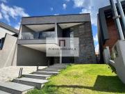 Casa / Sobrado em Condomínio para Venda em Bragança...