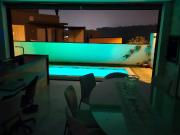 Casa / Sobrado em Condomínio para Venda em Bragança...