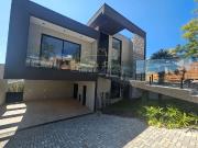 Casa / Sobrado em Condomínio para Venda em Bragança...