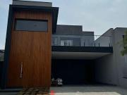Casa / Sobrado em Condomínio para Venda em Bragança...