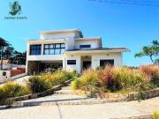 Casa / Sobrado em Condomínio para Venda em Bragança...