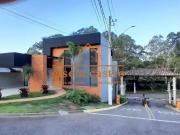 Casa / Sobrado em Condomínio para Venda em Bragança...