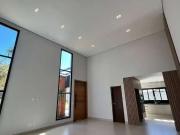 Casa / Sobrado em Condomínio para Venda em Bragança...