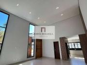 Casa / Sobrado em Condomínio para Venda em Bragança...