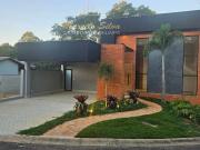 Casa / Sobrado em Condomínio para Venda em Bragança...